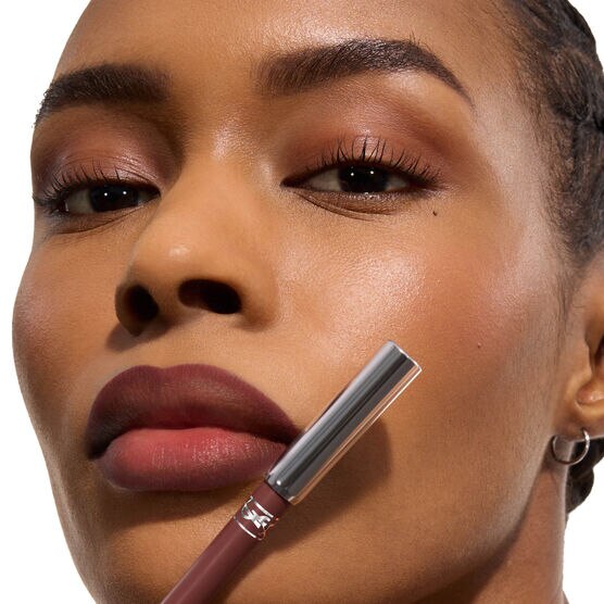LOVENUDE KISS SHAPER LIP LINER 6 37G